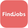 Findjobs Pte Ltd logo